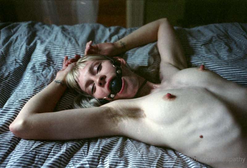 bb.apathy image #0