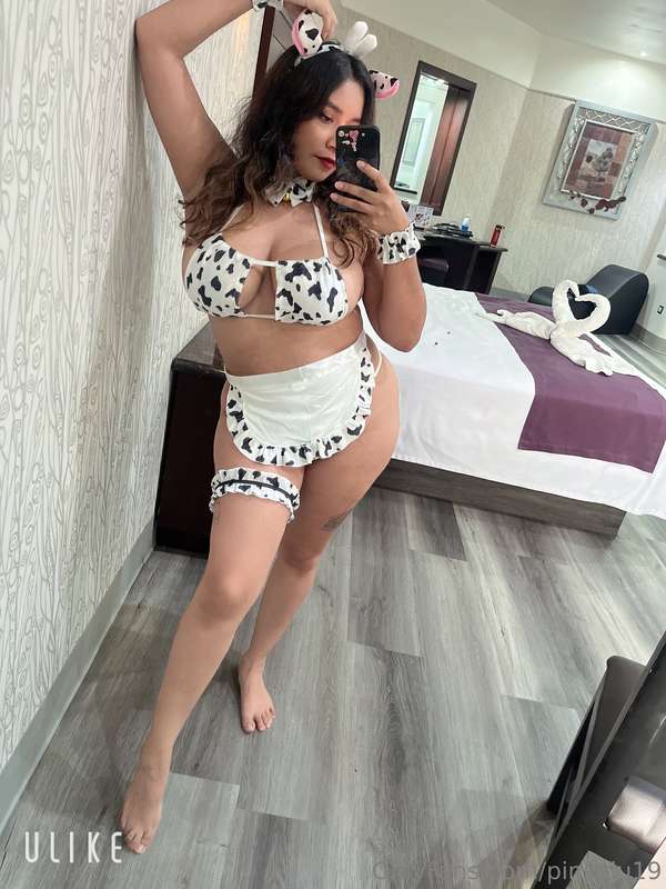 pinkylu19