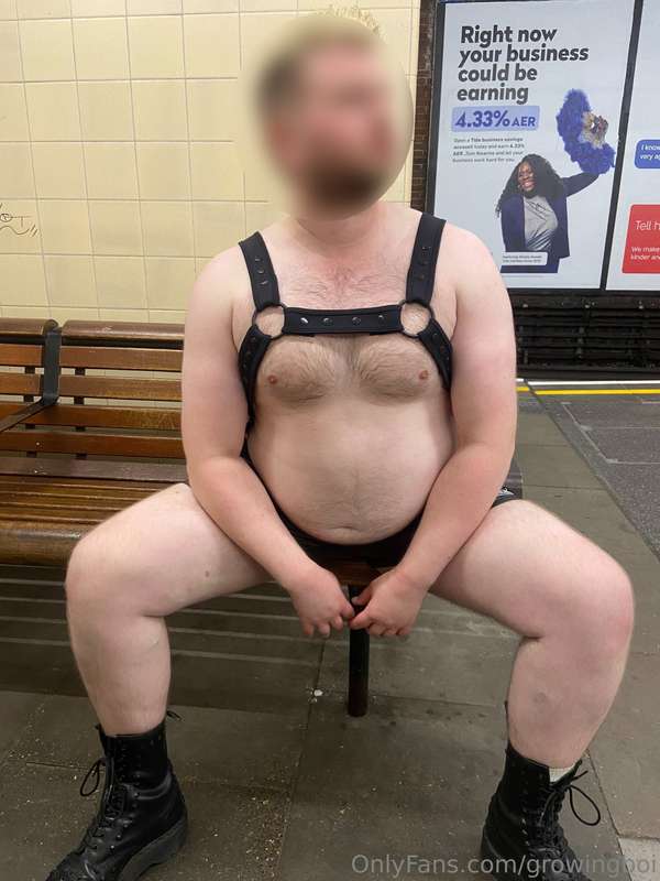 media