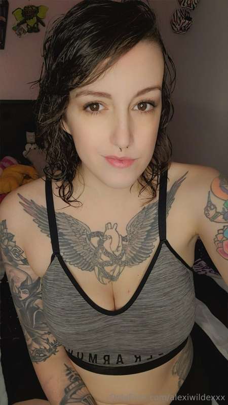 I'm sending a FREE video to all new VIP members! Become a me..