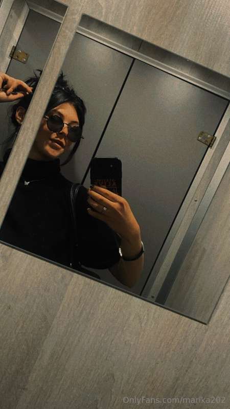 Cosa pensate dei occhiali? 🙈 vano bene ?