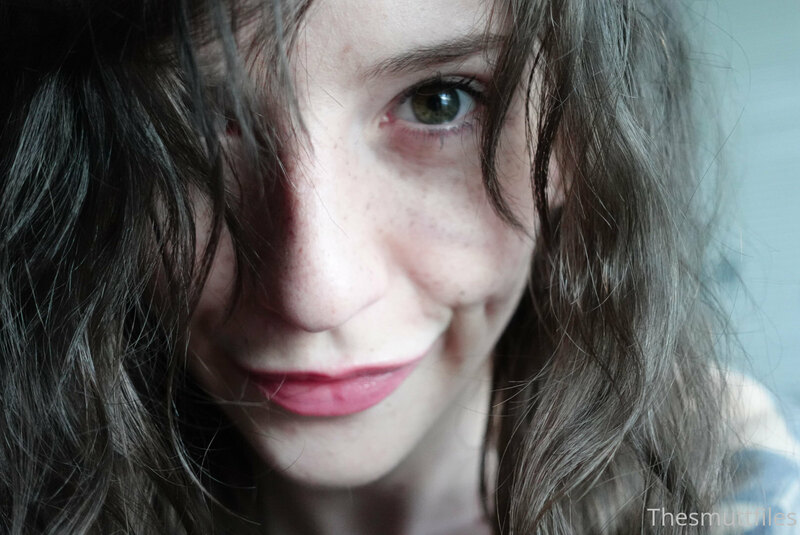 media