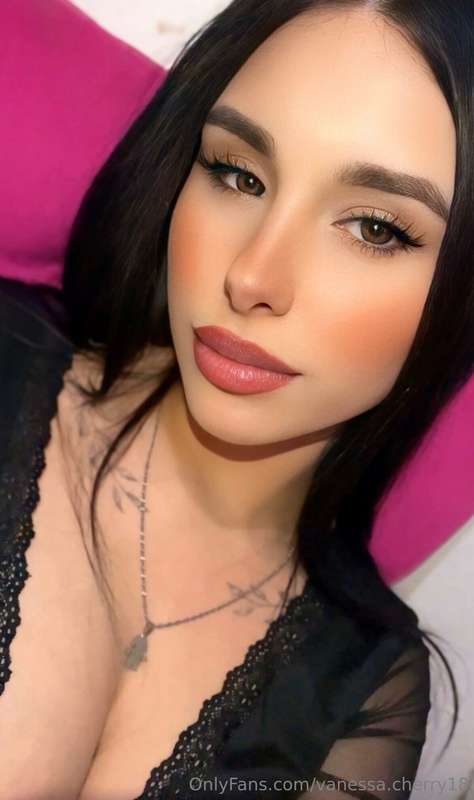 vanessa.cherry18