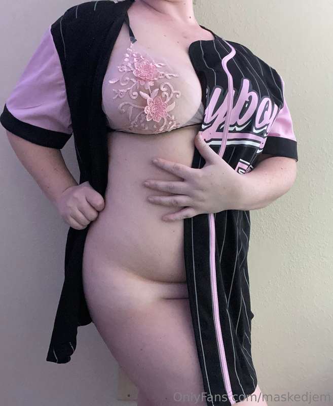 maskedjem