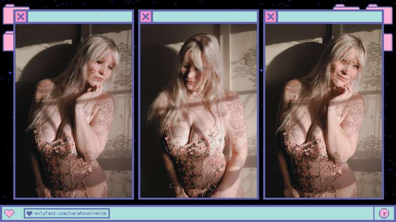 media