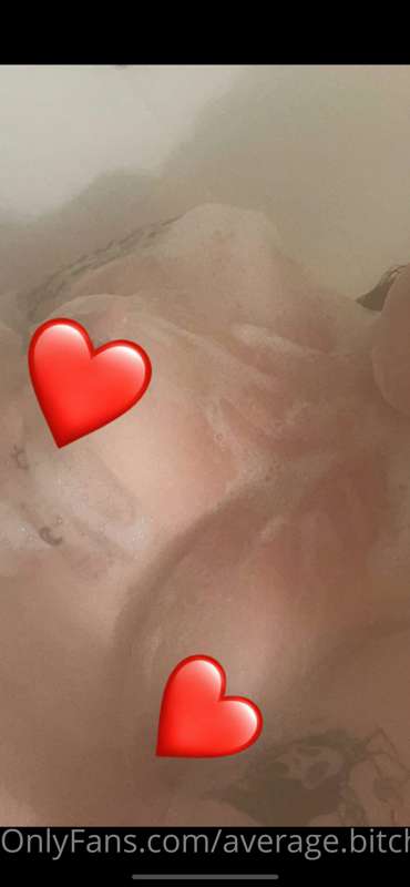 @Jennmarie0614 MILF that wants to make you CUM baby💦💋🤤 coupl..