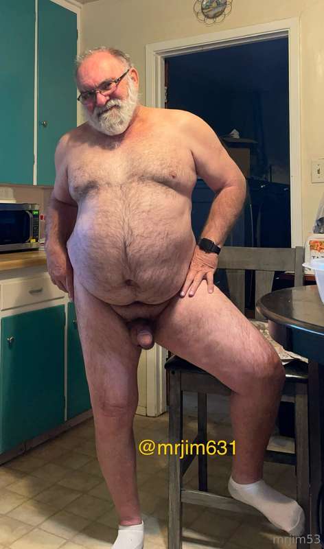 mrjim53