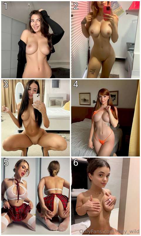 🔥 FOLLOW MY BESTIES FOR AMAZING DEALS!1. 💕💙 @desire_livi 💙💕2..