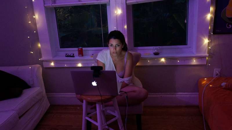 Throwback Thursday! This picture from when I first started c..