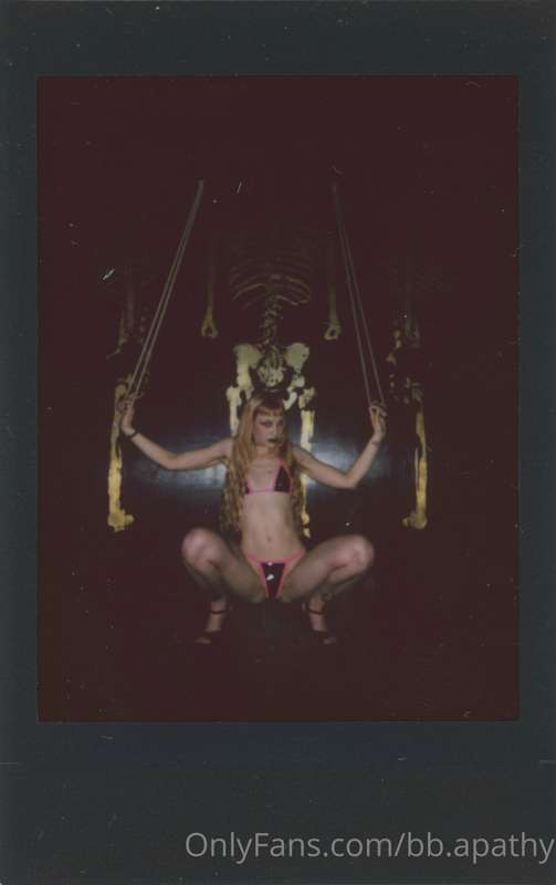 bb.apathy image #2