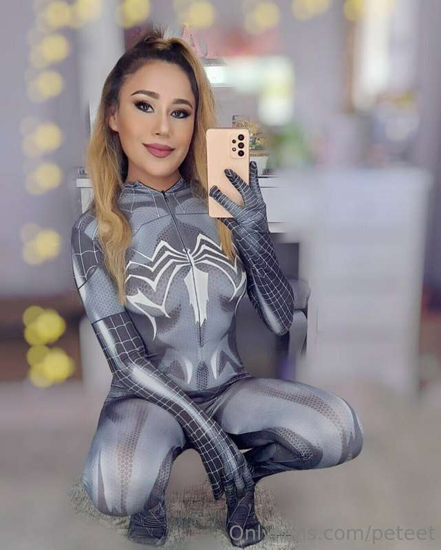 media