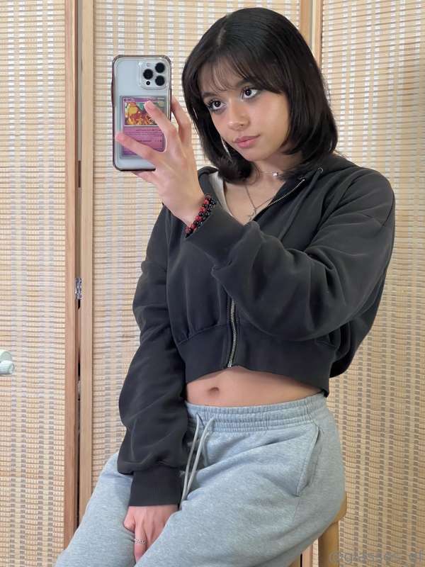 glasses_gf