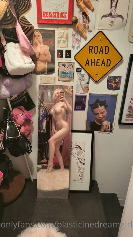 media