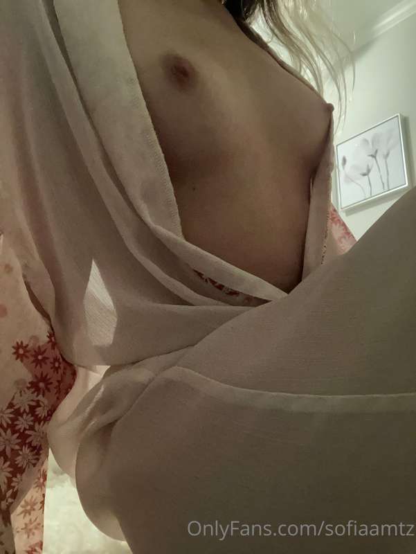 🌝