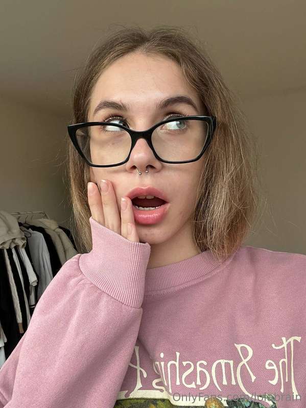 lolabrain