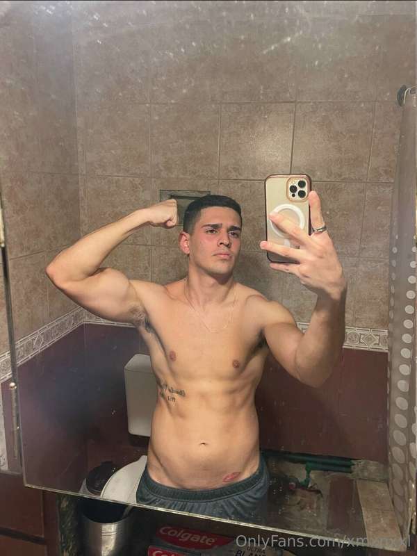 media