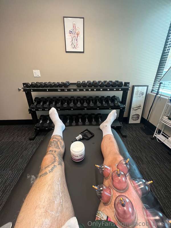 media