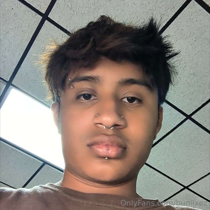 Face, Cock, and Ass