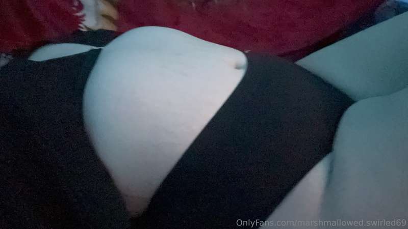 marshmallowed.swirled69