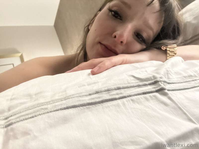 Lexi Luna 在 Tocromo 的第 758 張照片