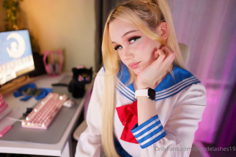 media