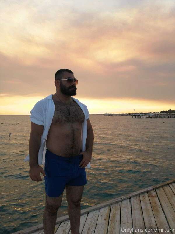 mrkurdo