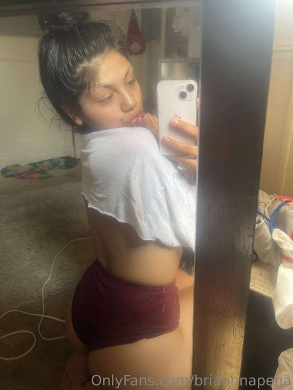 briannnapena
