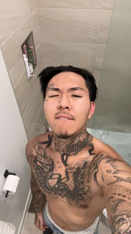 vietpapi