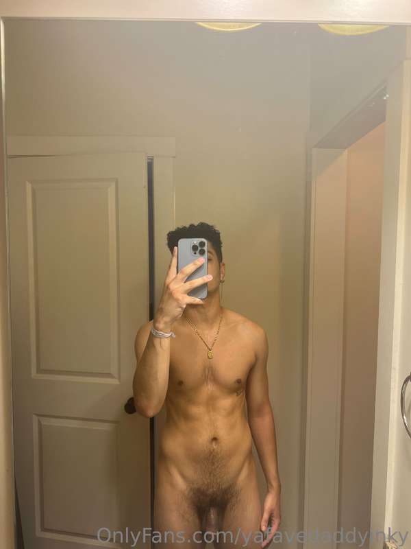 yafavedaddyinky