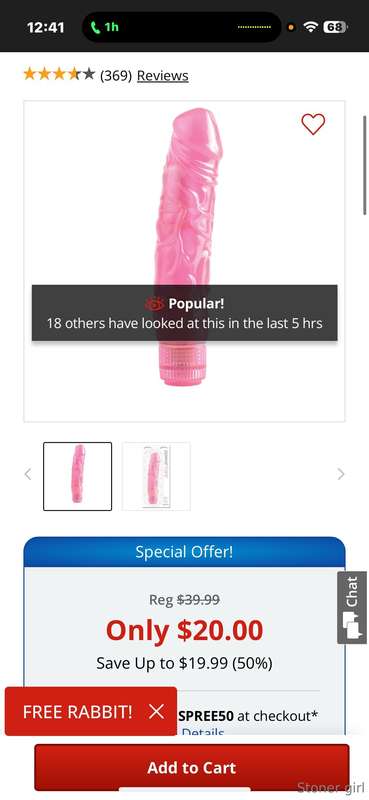 Who wants to purchase this for me! I’ll send you the first v..