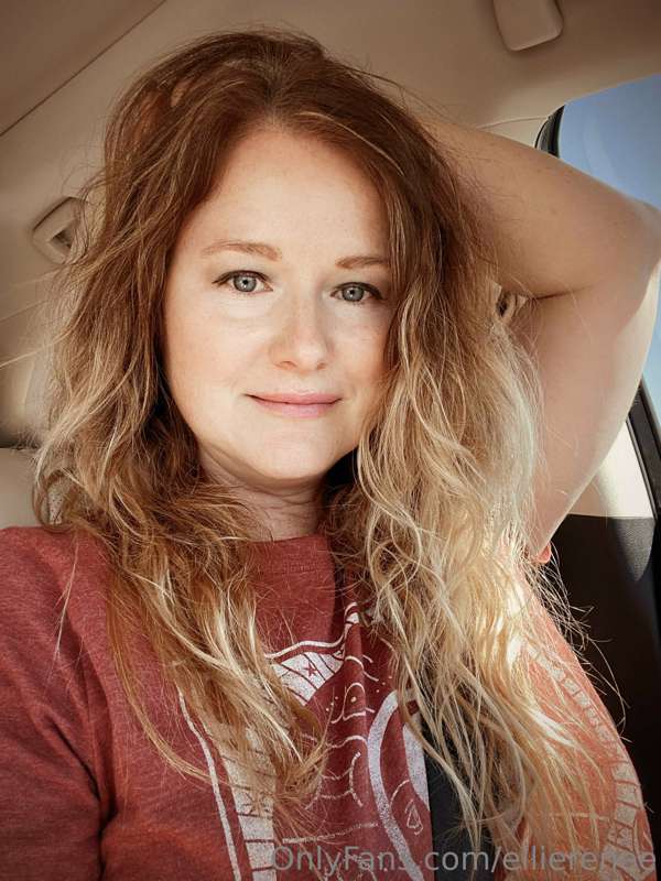 ellierenee
