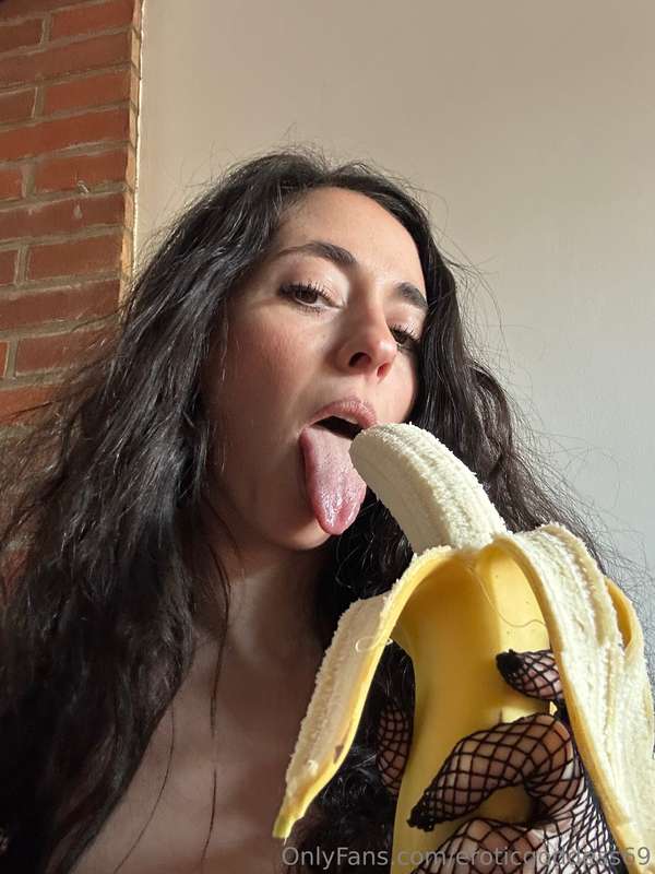 Eat your fruits!