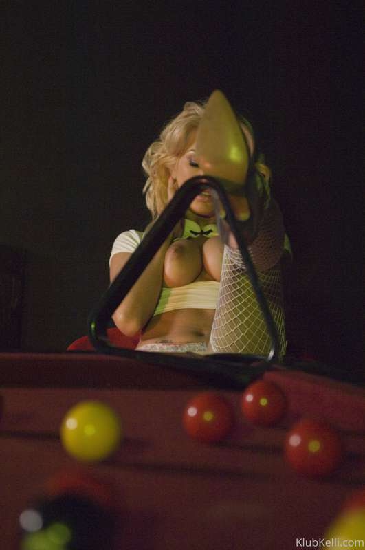 kelli image #36