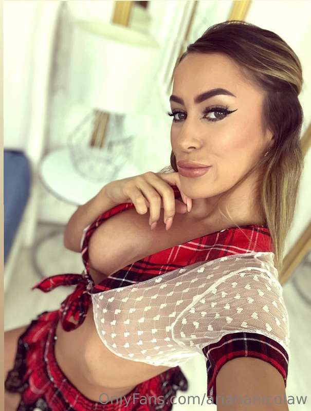 media