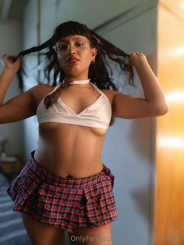 @aniprincessxxx💦FREE SUBSCRIPTION 💦🔞NUD3S 👀PH0T0S📹VIDE0S💋FET..