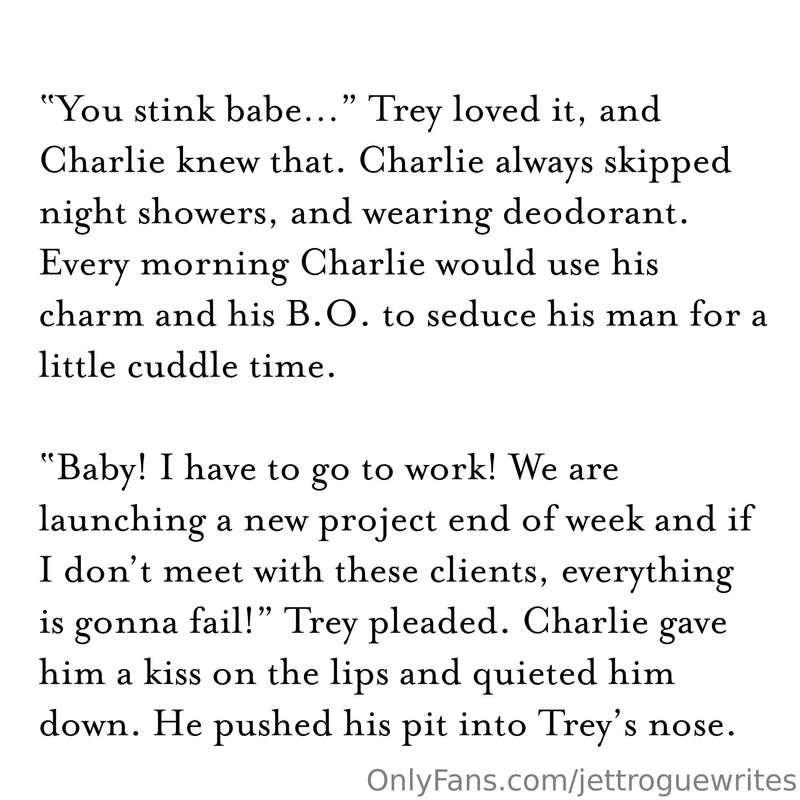 jettroguewrites image #0