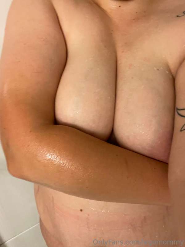I need someone to take me on vacation so I can even this tan..