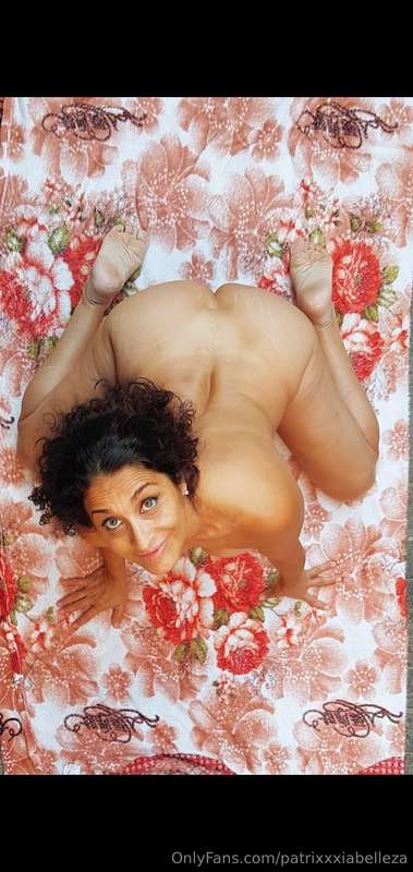 patrixxxiabelleza
