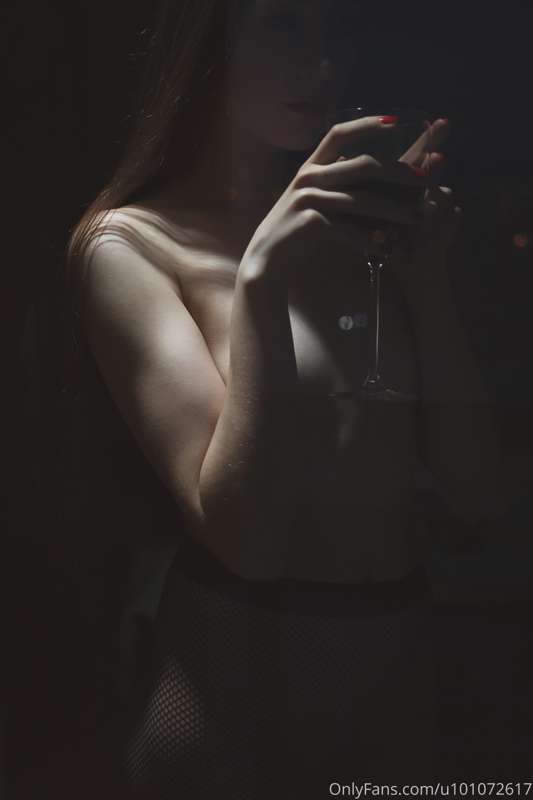 u101072617