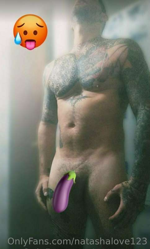 natashalove123