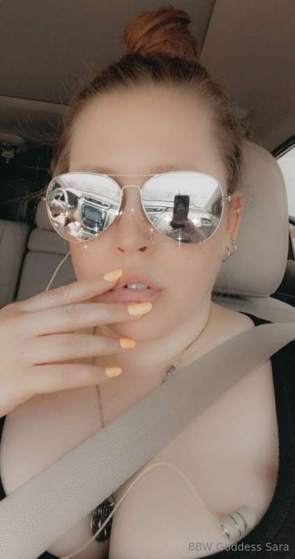 bbwgoddesssara
