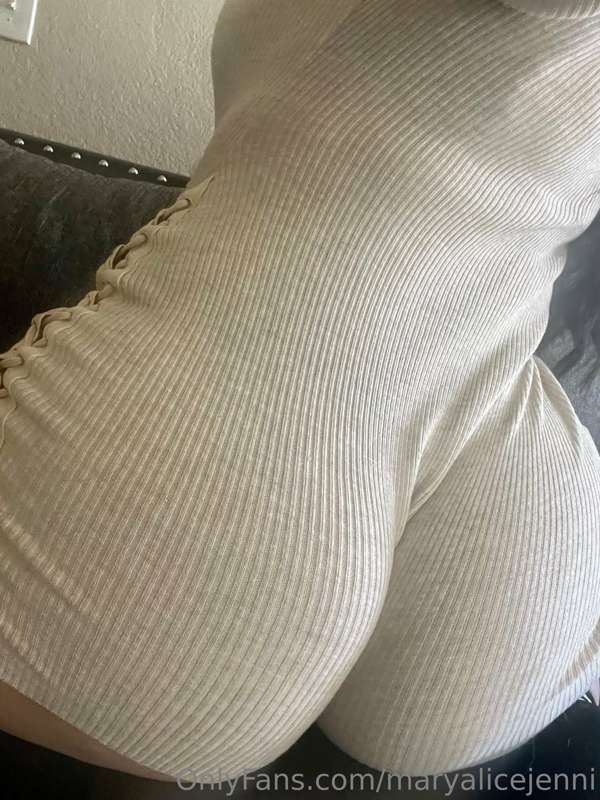maryalicejenni