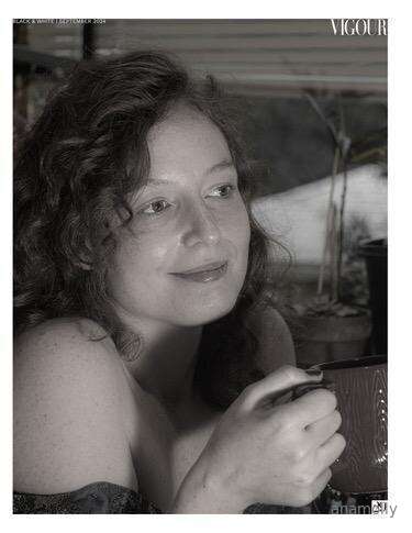 media