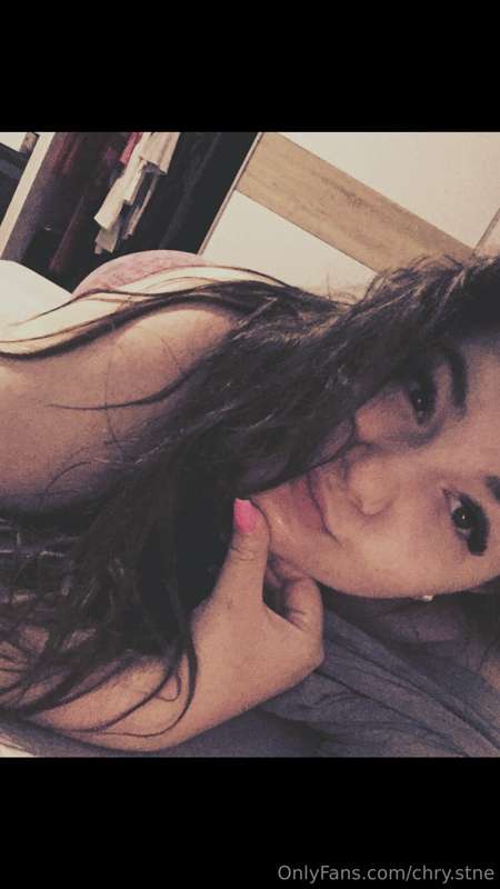 chry.stne
