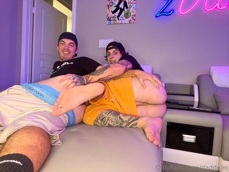 daddyjm image #7