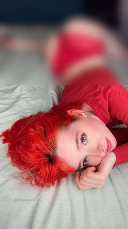 prettykkittykat image #1