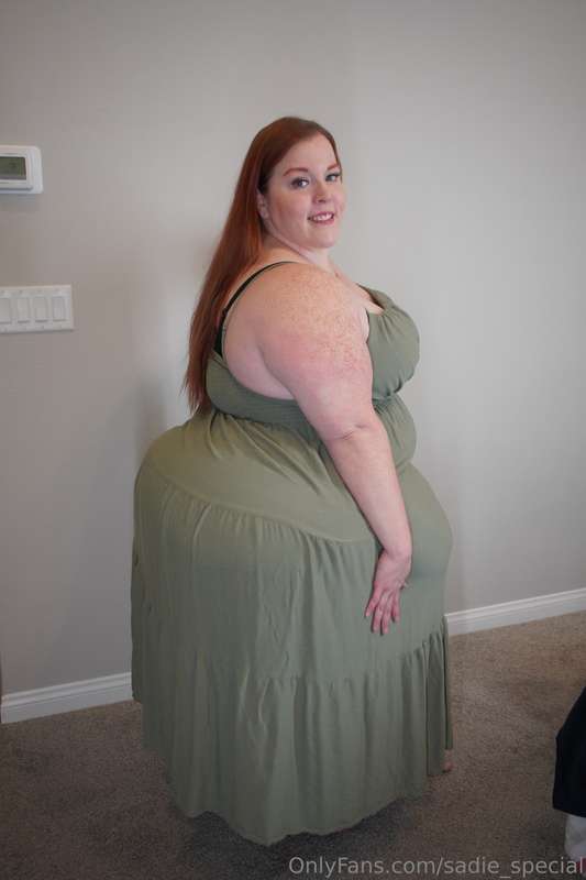 sadie_special