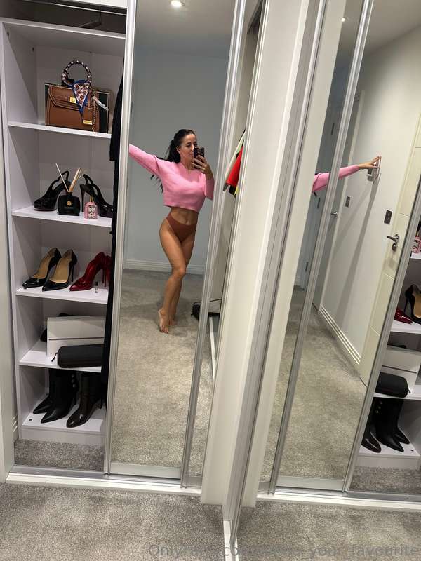 elena_your_favourite
