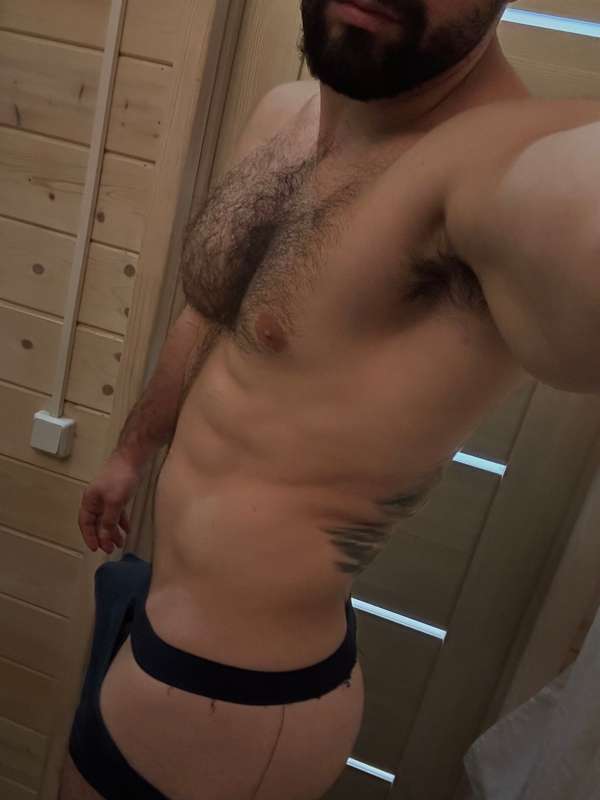 avagfit