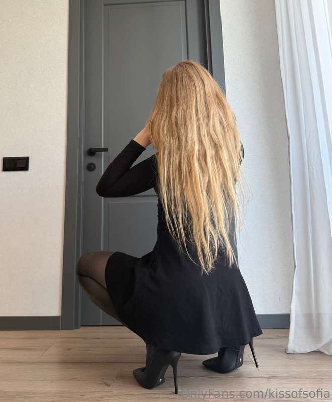 kissofsofia image #0